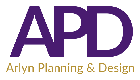 Arlyn Planning & Design