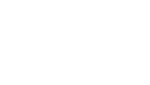 Arlyn Planning & Design